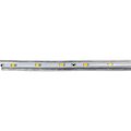 Elco Lighting Flat 0.5W/ft. - 1W/ft. 120V LED Rope Light EDF11WW-90